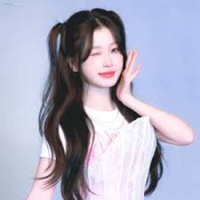 Ydpurification ydpurification